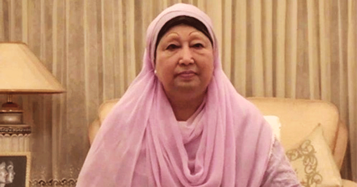 রাতে আসছে চীনা চিকিৎসকদের নতুন দল, যুক্তরাজ্যের টিম আসবে কাল

