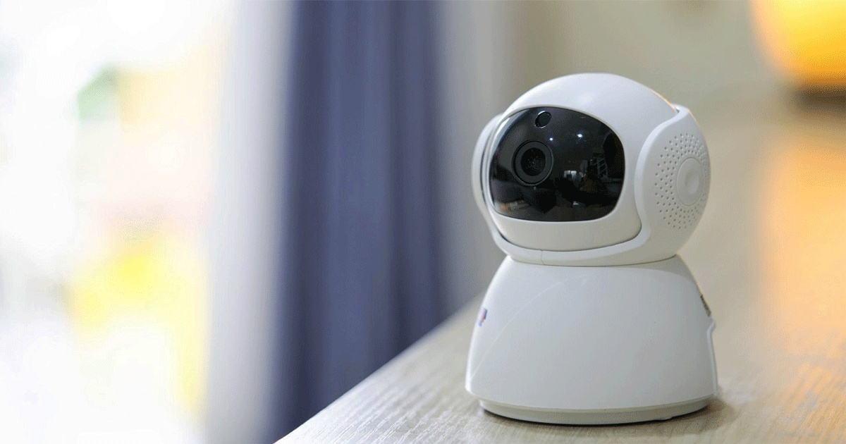 যৌন হয়রানিমূলক ভিডিও বানাতে দ. কোরিয়ায় লক্ষাধিক আইপি ক্যামেরা হ্যাক