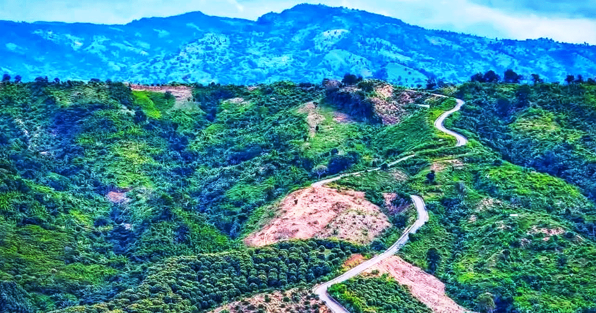 পার্বত্য শান্তি চুক্তির ২৮ বছরেও শান্তি ফেরেনি পাহাড়ে