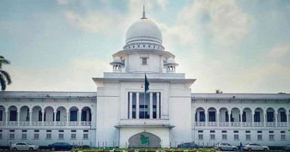 ঢাকাসহ সারাদেশে বাড়ি ভাড়া নির্ধারণে নীতিমালা করতে হাইকোর্টের রুল