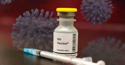 আফ্রিকার তিন দেশে এইচআইভি প্রতিরোধে টিকাদান শুরু