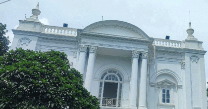 আশুলিয়ায় ছয় লাশ পোড়ানোর মামলায় ট্রাইব্যুনালে সাক্ষ্য দিচ্ছেন তদন্ত কর্মকর্তা