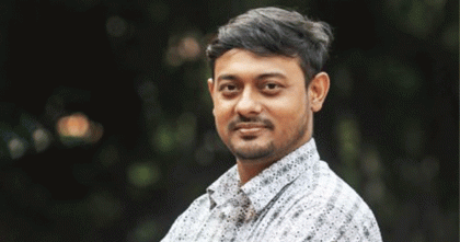 বিএনপি ও এনসিপির মধ্যে দায়িত্বশীল ঐক্য প্রয়োজন: নাসীরুদ্দীন পাটওয়ারী