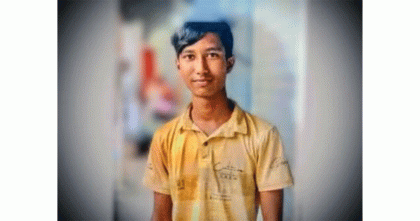 আশুলিয়ায় নিখোঁজের দুই মাস পর  অটোরিকশা চালক কিশোরের কঙ্কাল উদ্ধার