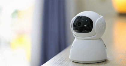 যৌন হয়রানিমূলক ভিডিও বানাতে দ. কোরিয়ায় লক্ষাধিক আইপি ক্যামেরা হ্যাক