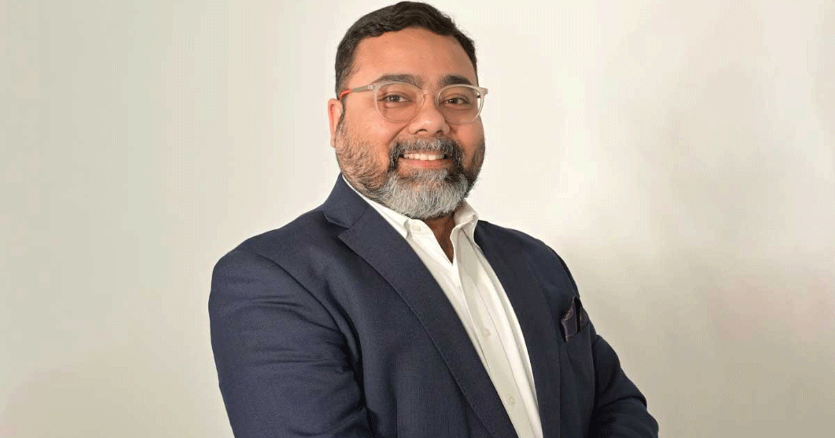 যুক্তরাজ্যের কোনো বিশ্ববিদ্যালয়ে প্রথম বাংলাদেশি উপাচার্য হলেন ওসামা খান