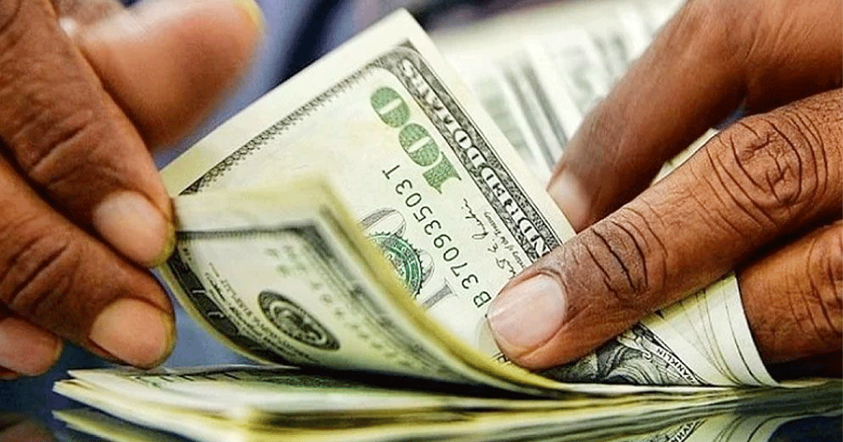 রেমিট্যান্স পাঠানোর খরচের বিষয়ে নতুন উদ্যোগ