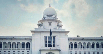 বাগেরহাটে চারটি আসন বহাল করে ২৪ ঘণ্টার মধ্যে গেজেট জারির নির্দেশ হাইকোর্টের