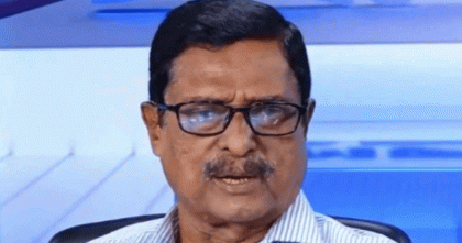 ট্রাইব্যুনালে নিঃশর্ত ক্ষমা চাইলেন ফজলুর রহমান