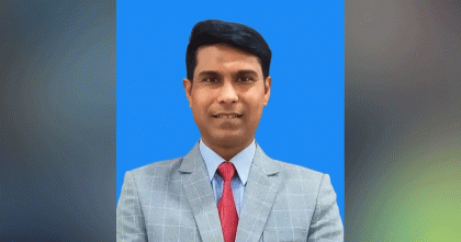 আন্দোলনে ‘নেতৃত্ব দেওয়ায়’ জয়পুরহাটে প্রাথমিকের শিক্ষক নেতাকে শোকজ