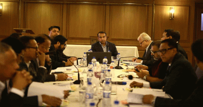 হামজাদের তিন ম্যাচে বাফুফের আয় চার কোটি