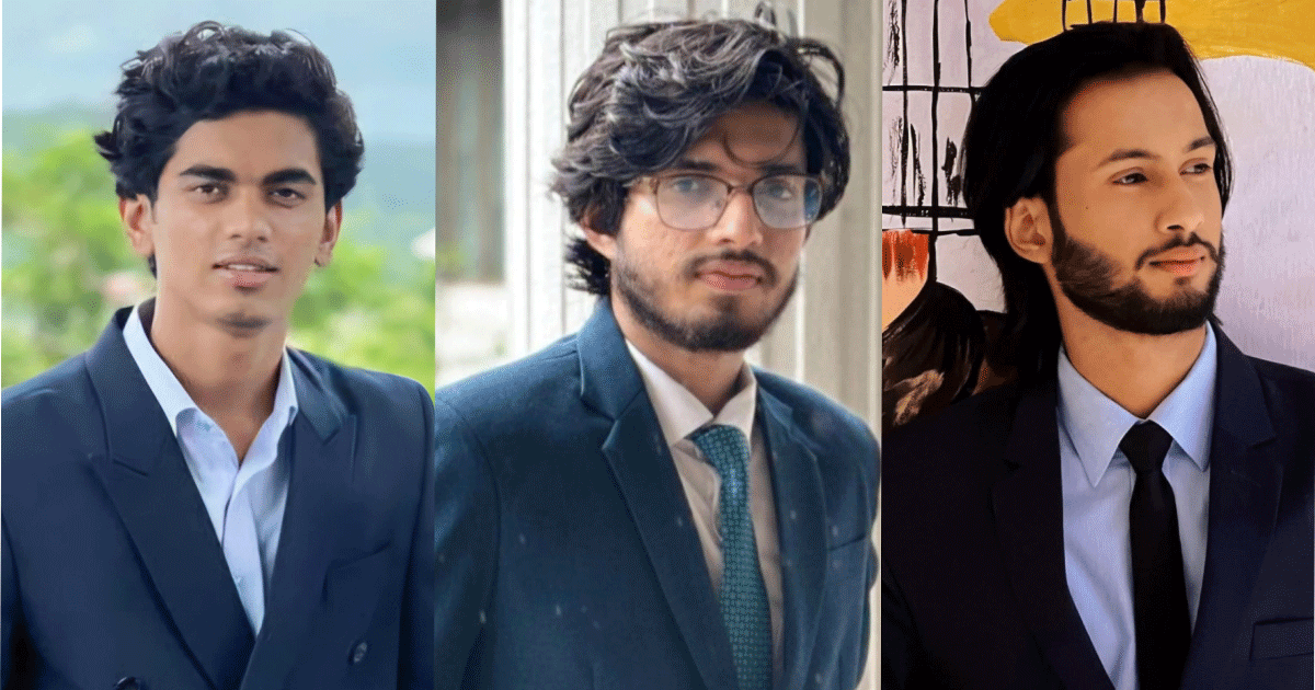 চট্টগ্রাম বিশ্ববিদ্যালয় চলচ্চিত্র সংসদের আহ্বায়ক কমিটি ঘোষণা