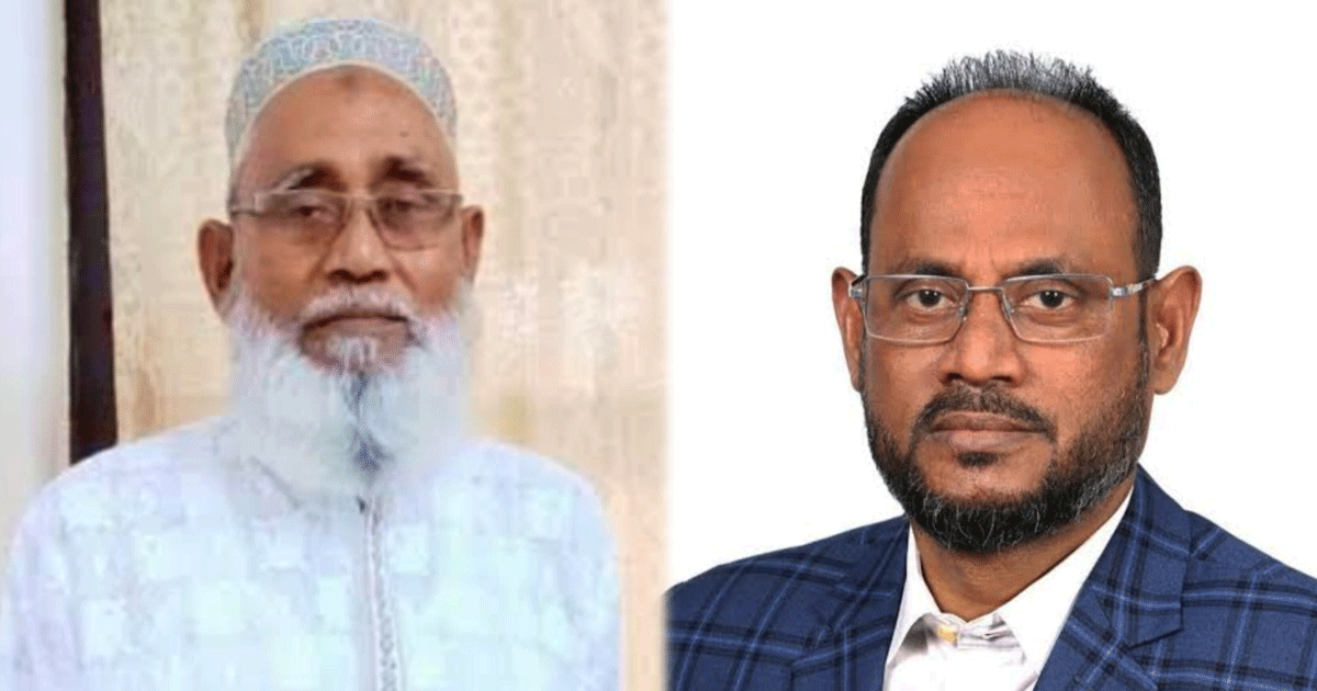 টাঙ্গাইলে আপন দুই ভাই পেলেন বিএনপির মনোনয়ন