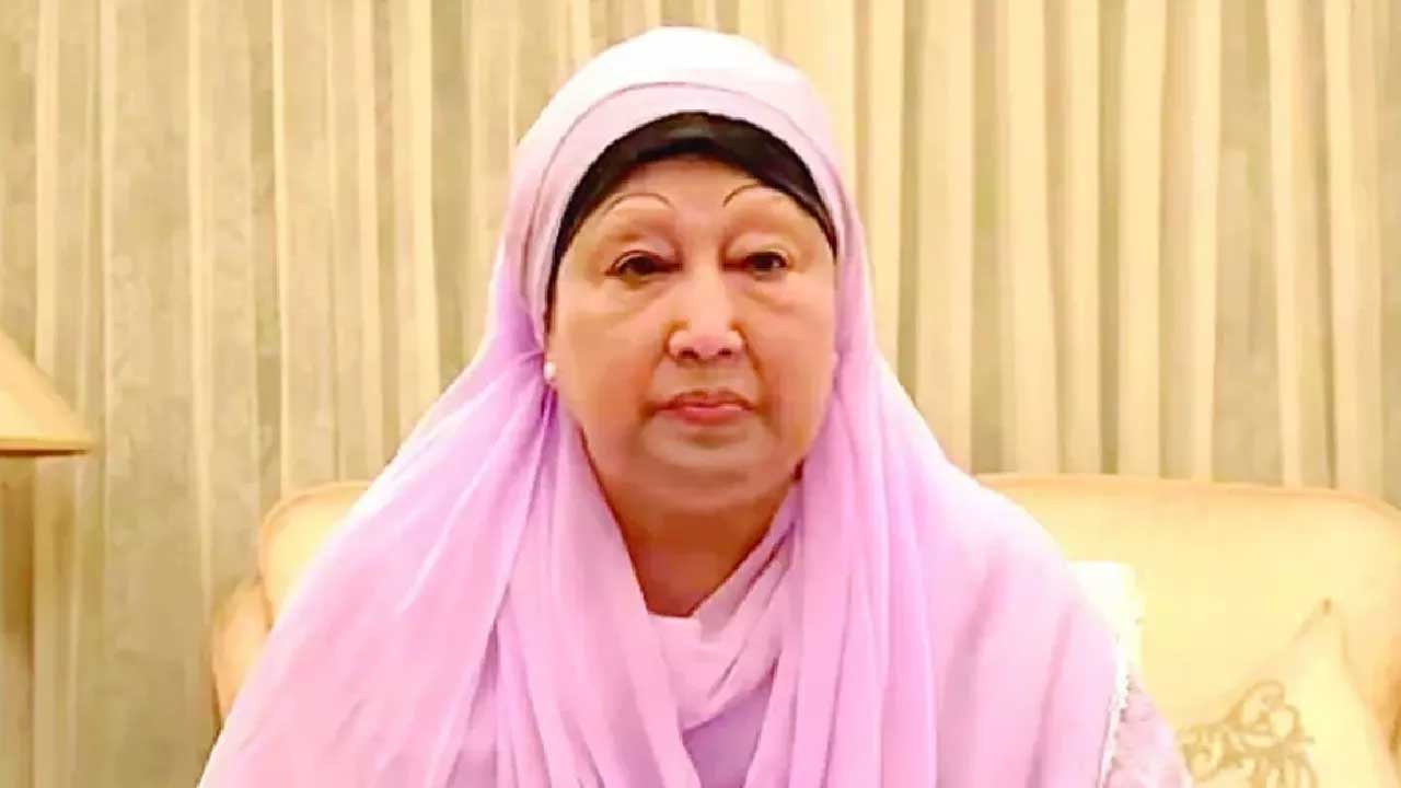 দুপুরে খালেদা জিয়ার সর্বশেষ অবস্থা জানাবেন ডা. জাহিদ