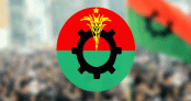 আরও ৩৬ আসনে প্রার্থী ঘোষণা বিএনপির