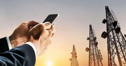 ১৬ ডিসেম্বরের আগে সচল হওয়া মোবাইল ফোন বন্ধ হবে না