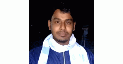 বগুড়ায় যুবদল নেতার বিরুদ্ধে হত্যা চেষ্টার মামলা