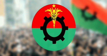 আরও ৩৬ আসনে প্রার্থী ঘোষণা বিএনপির