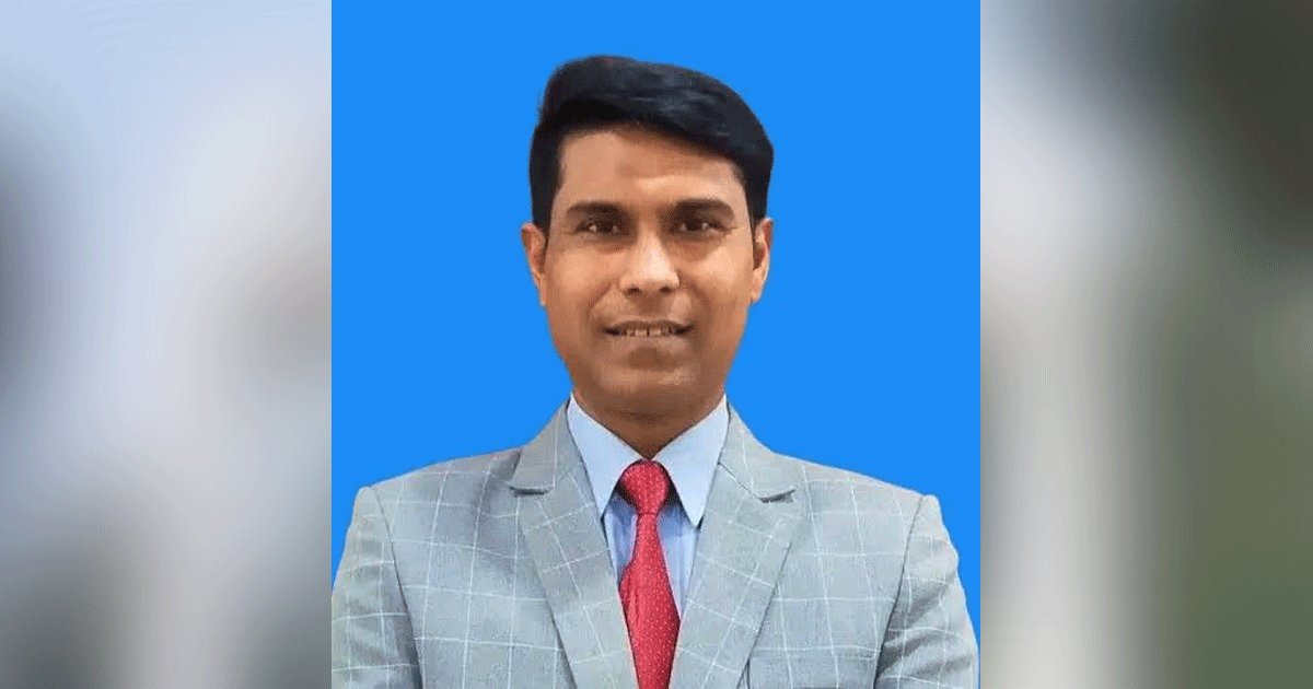 আন্দোলনে ‘নেতৃত্ব দেওয়ায়’ শিক্ষক নেতাকে শোকজ এর পর বদলি