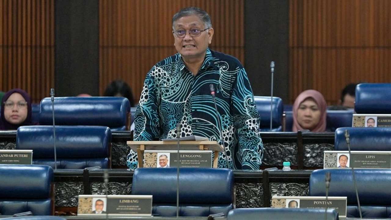 মালয়েশিয়ায় চালু হচ্ছে শরণার্থী ও আশ্রয়প্রার্থীদের নিবন্ধন