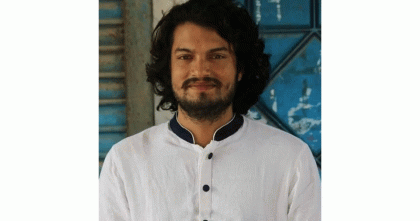 কৃষি কর্মকর্তাকে মারধরের ঘটনায় বহিস্কৃত ছাত্রদল নেতা গ্রেপ্তার