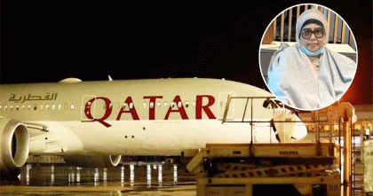 কখন লন্ডন যাচ্ছেন খালেদা জিয়া