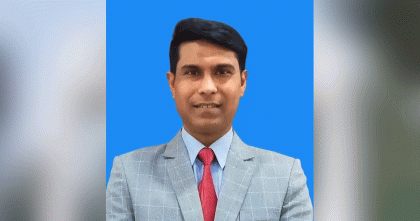 আন্দোলনে ‘নেতৃত্ব দেওয়ায়’ শিক্ষক নেতাকে শোকজ এর পর বদলি