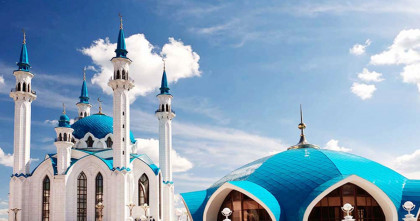 শুক্রবারের ফজিলত