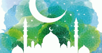 মসজিদ : জ্ঞান ও সভ্যতার প্রাণকেন্দ্র