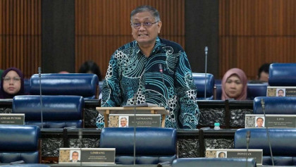 মালয়েশিয়ায় চালু হচ্ছে শরণার্থী ও আশ্রয়প্রার্থীদের নিবন্ধন