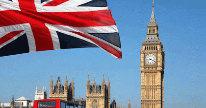 যুক্তরাজ্য থেকে ফেরত পাঠানো হবে অর্ধশতাধিক বাংলাদেশি-চীনা ও ভারতীয়কে