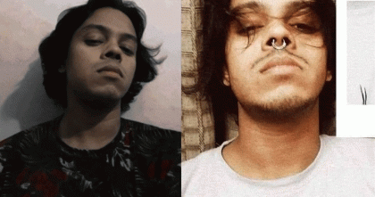 হযরত মুহাম্মদ (সা.) কে কটূক্তির দায়ে জাবি শিক্ষার্থী আজীবন বহিষ্কার