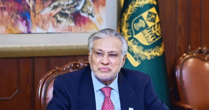 বাংলাদেশ-চীনসহ কয়েকটি দেশ নিয়ে আলাদা জোট করতে চায় পাকিস্তান