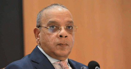 বিচার ব্যবস্থায় যে মৌলিক রূপান্তর ঘটেছে তা দেশের ইতিহাসে এক মাইলফলক: প্রধান বিচারপতি