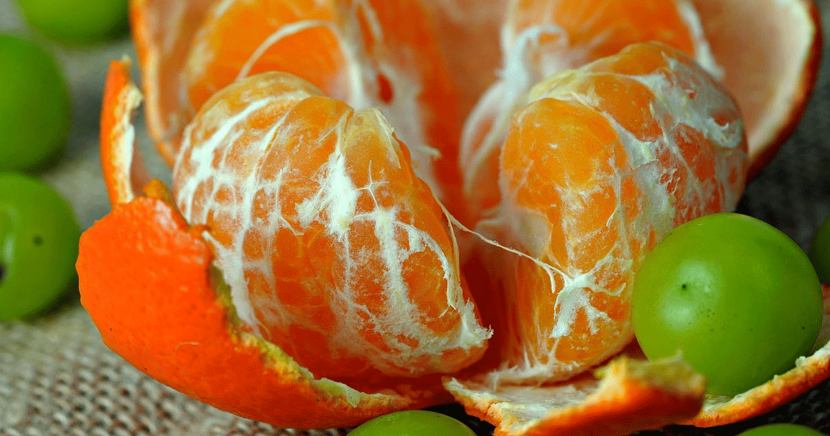 কমলা না আমলকী, শীতে ত্বক ভালো রাখতে যেটি খাবেন