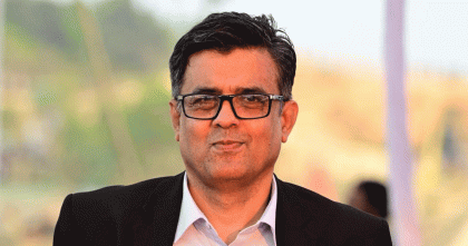 খালেদা জিয়ার চিকিৎসায় সব ধরনের সহযোগিতা করছে সরকার: শফিকুল আলম