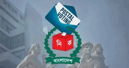 প্রবাসী নিবন্ধন ছাড়ালো দুই লাখ ২৪ হাজার