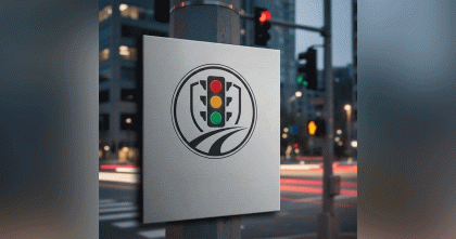 ট্রাফিক আইন লঙ্ঘনে রাজধানীতে ডিএমপির ১৫১৩ মামলা