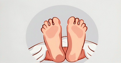 সিরাজগঞ্জ কাশিয়াহাটা মাঠ থেকে অজ্ঞাত নারীর মরদেহ উদ্ধার