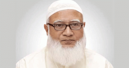 গণমাধ্যমের স্বাধীনতা রক্ষায় ডিইউজে আরও সক্রিয় হবে: জামায়াত আমির