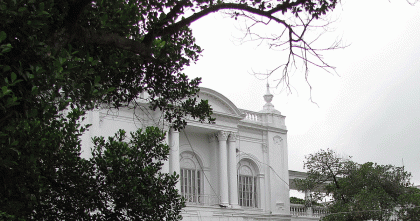 হাসিনাসহ সেনা কর্মকর্তাদের বিচার শুরুর আবেদন প্রসিকিউশনের