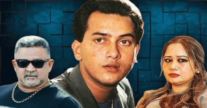 সালমান শাহ হত্যা মামলার তদন্ত ‎প্রতিবেদন দাখিলের তারিখ পেছালো