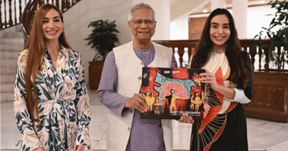 নির্বাচনের পর ঢাকায় দূতাবাস খুলবে আজারবাইজান