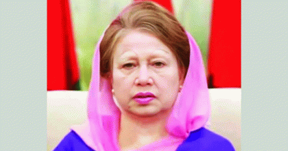 খালেদা জিয়ার সিটিস্ক্যান সম্পন্ন, রিপোর্ট স্বাভাবিক: মেডিকেল বোর্ড