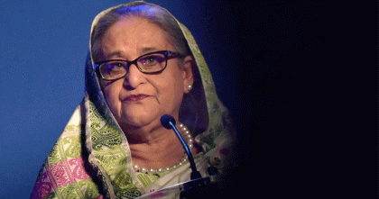 গুমের নির্দেশ দিতো হাসিনা, বাস্তবায়ন করতেন মেজর তারিক