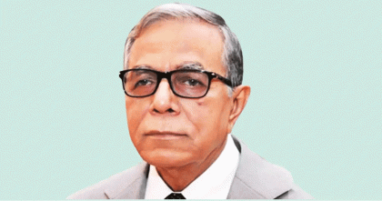 সাবেক রাষ্ট্রপতি আবদুল হামিদের দুর্নীতির অনুসন্ধান শুরু