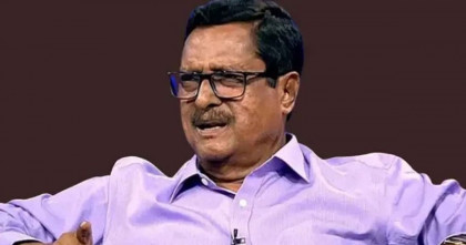 আদালত অবমাননা: ট্রাইব্যুনালে ফজলুর রহমানের হাজিরা আজ