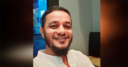 মহিপাল গণহত্যা মামলা: খালেদের সাথে জয়নালের সাক্ষাতে ফেনী বিএনপিতে মিশ্র প্রতিক্রিয়া