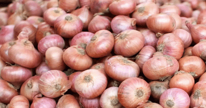 ঢাকায় পেঁয়াজের দামে তারতম্য, কোথাও কোথাও কমেছে কেজিতে ২০ টাকাও