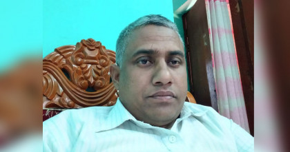 নীলফামারীতে ইসলাম ধর্ম নিয়ে কটূক্তির অভিযোগে সাবেক বিএনপি নেতা গ্রেপ্তার